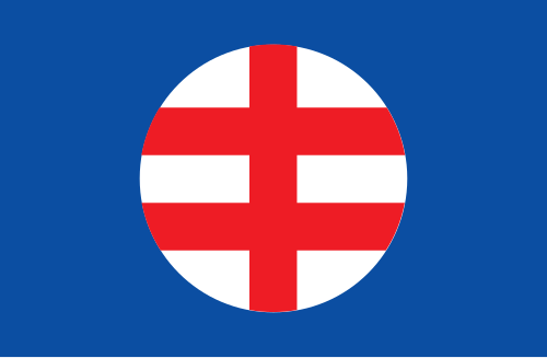 Hlinka's Slovak People's Party